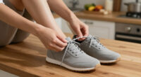 11 Best Cushioned Sneakers in 2026