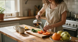 11 Best Home Essentials For Newlyweds In 2026