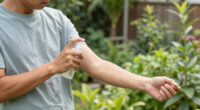 11 Best Mosquito Repellents in 2026