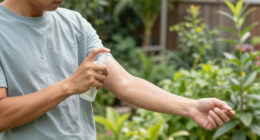11 Best Mosquito Repellents in 2026