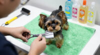 11 Best Pet Grooming Products in 2026