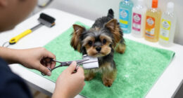 11 Best Pet Grooming Products in 2026