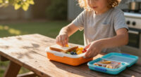 11 Best Student Lunch Box Sets in 2026