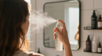 12 Best Anti-Humidity Hair Products in 2026