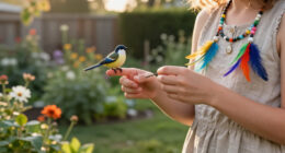 12 Best Bird Accessories in 2026