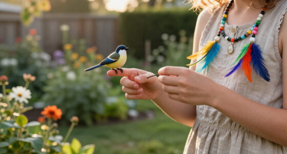 12 Best Bird Accessories in 2026