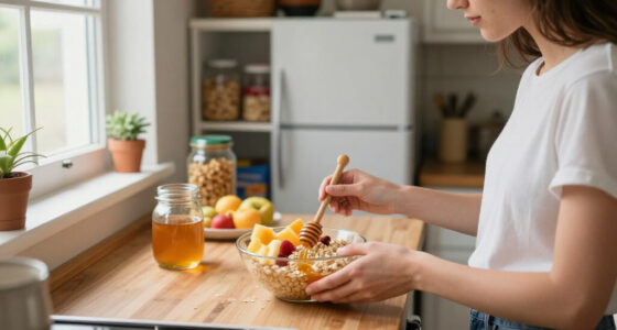 12 Best Cookbooks for Easy Breakfast Recipes for Students in 2026