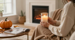 12 Best Fall Candles in 2026
