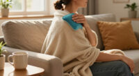 12 Best Heat Therapy Recovery Devices in 2026