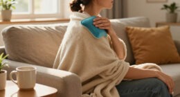 12 Best Heat Therapy Recovery Devices in 2026