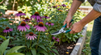 12 Best Perennial Garden Pruners in 2026