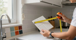 12 Best Renter-Friendly Home Improvement Products in 2026