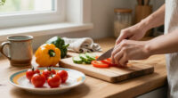 12 Life-Changing Promises To Commit To And Keep For A Better Lifestyle