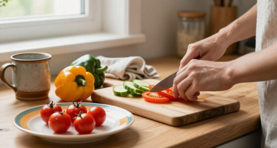 12 Life-Changing Promises To Commit To And Keep For A Better Lifestyle