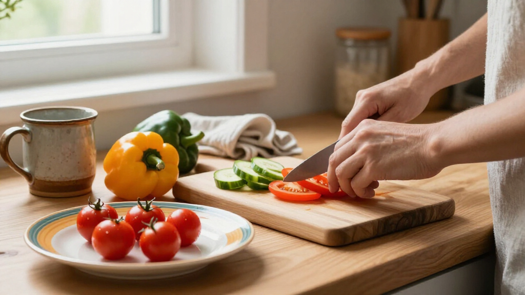 12 Life-Changing Promises To Commit To And Keep For A Better Lifestyle