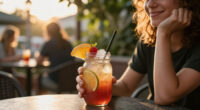 13 Best Alcohol Alternatives in 2026