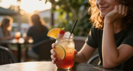 13 Best Alcohol Alternatives in 2026