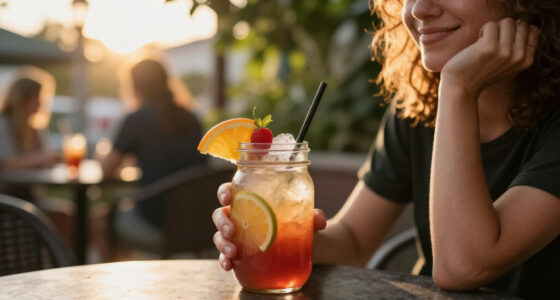 13 Best Alcohol Alternatives in 2026
