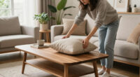 13 Best Budget-Friendly Furniture in 2026