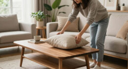 13 Best Budget-Friendly Furniture in 2026