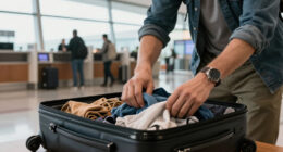 13 Best Carry-On Luggage in 2026