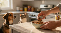 13 Best Dog And Cat Food In 2026
