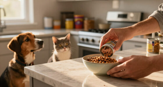 13 Best Dog And Cat Food In 2026