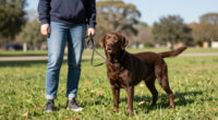 13 Best Dog Products in 2026