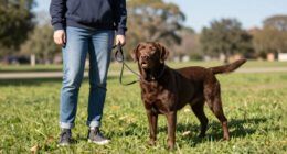 13 Best Dog Products in 2026