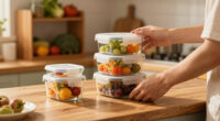 13 Best Home Storage Containers in 2026