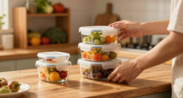 13 Best Home Storage Containers in 2026