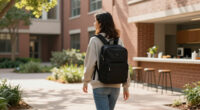 13 Best Laptop Backpacks for Students in 2026