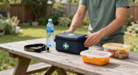 13 Best Pet Disaster Preparedness Kits in 2026