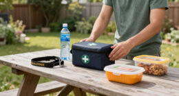 13 Best Pet Disaster Preparedness Kits in 2026