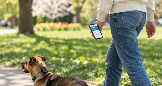 13 Best Pet Trackers in 2026