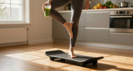 13 Best Single-Leg Balance Trainers in 2026