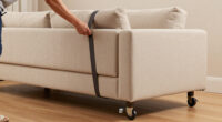 13 Best Sofa Moving Tools in 2026