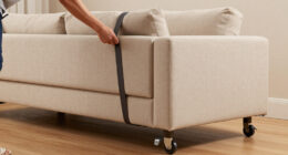 13 Best Sofa Moving Tools in 2026