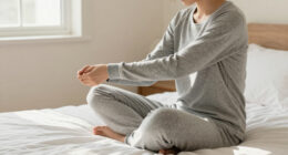 13 Best Temperature-Regulating Pajamas in 2026