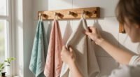 13 Best Towel Storage Racks in 2026