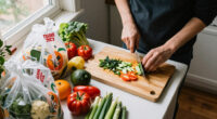 13 Best Trader Joe's Groceries in 2026