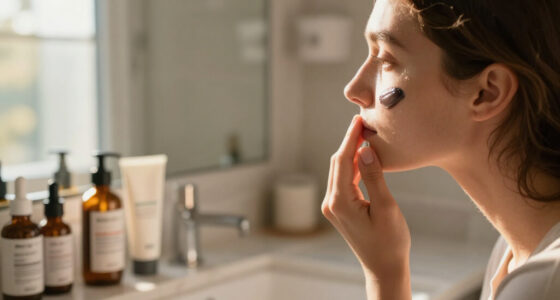 14 Best Dark Spot Correctors in 2026