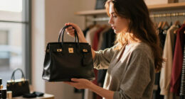 14 Best Designer Handbags in 2026