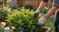 14 Best Fast-Growing Shrubs in 2026