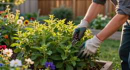 14 Best Fast-Growing Shrubs in 2026