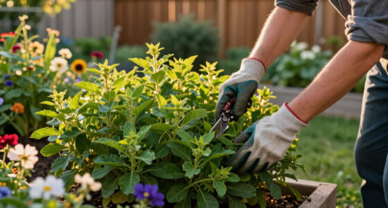14 Best Fast-Growing Shrubs in 2026