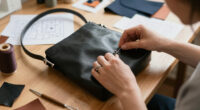 14 Best Handbags in 2026