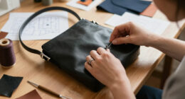 14 Best Handbags in 2026