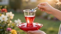 14 Best Hummingbird Feeders in 2026