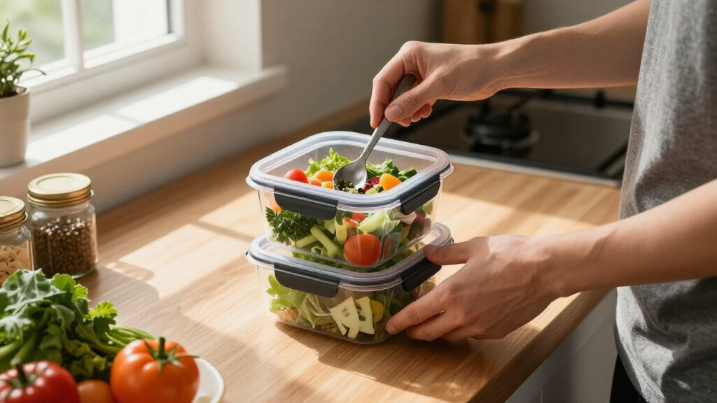 14 Best Meal Prep Containers in 2026